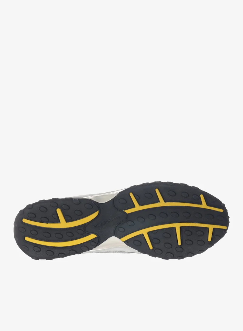 New Balance  204L Sneakers  | Best Price UAE