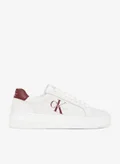 Calvin Klein Jeans Bright White/Andorra