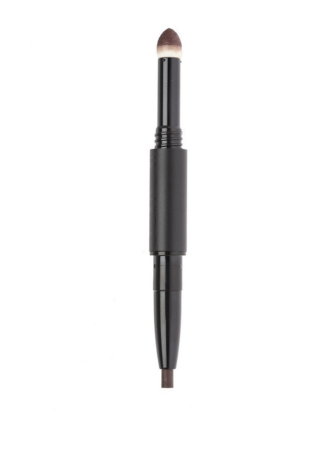 SURRATT Smoky Eye Baton Fumee Brun - Image 1