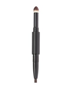 SURRATT Smoky Eye Baton Fumee Brun  - Image 2