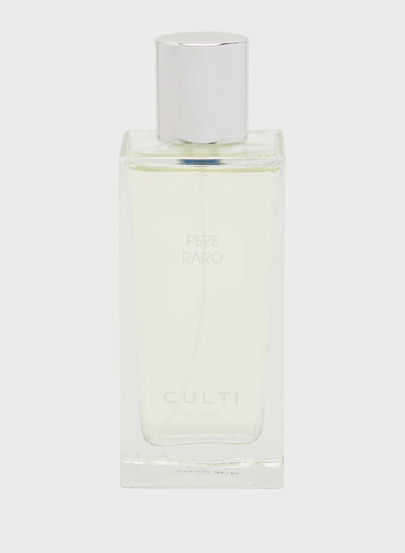 Culti Aquae Di Profumo Eau De Toilette Pepe Raro, 100ml