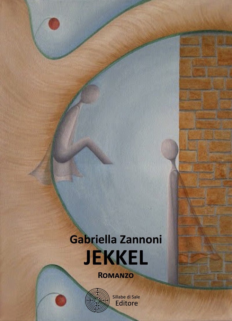 Jekkel 