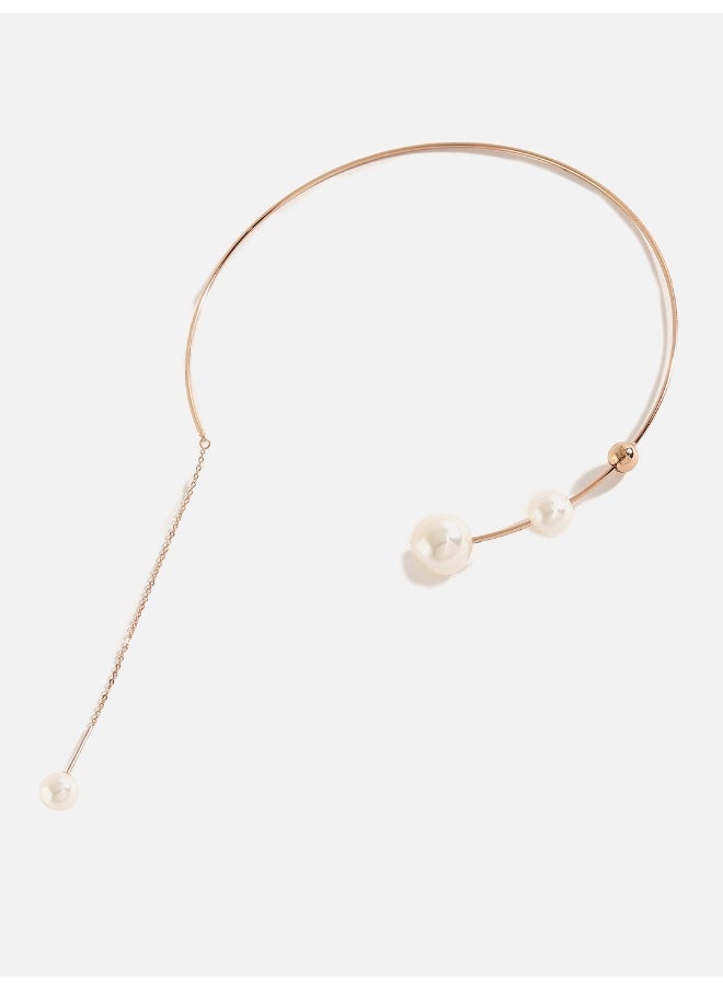 SOHI Casual Necklace  - Image 2
