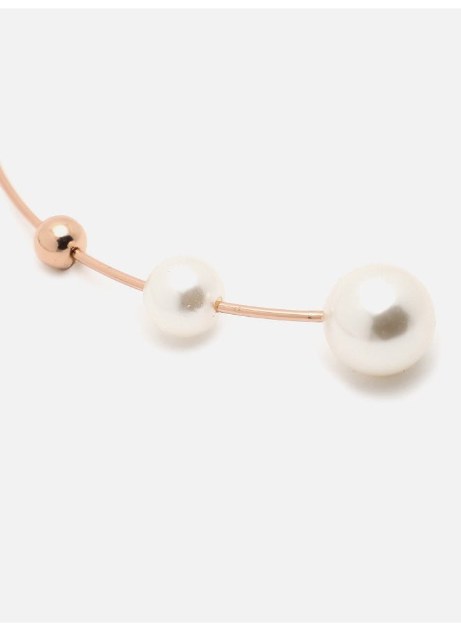 SOHI Casual Necklace  - Image 5