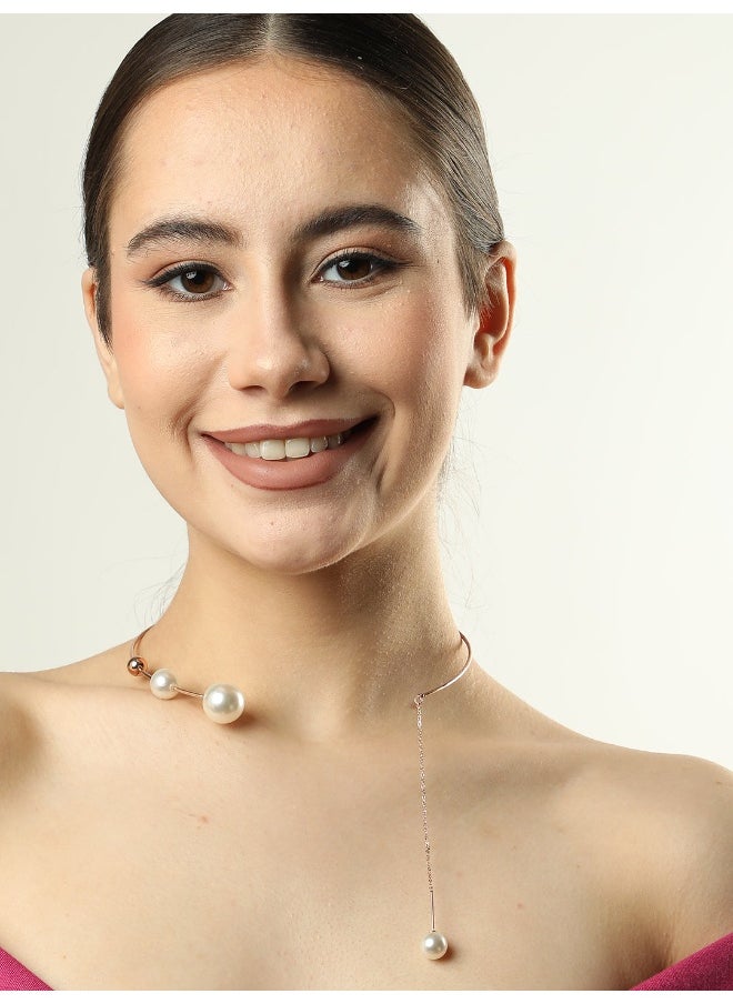 SOHI Casual Necklace  - Image 3