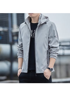Light gray
