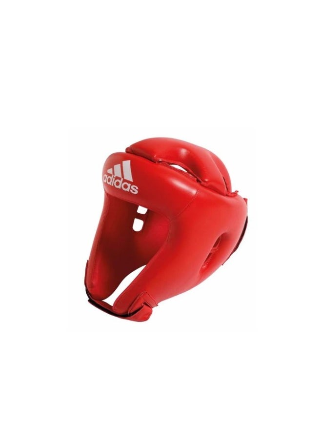 Adidas Competition Head Guard  Size: S  - Image 1