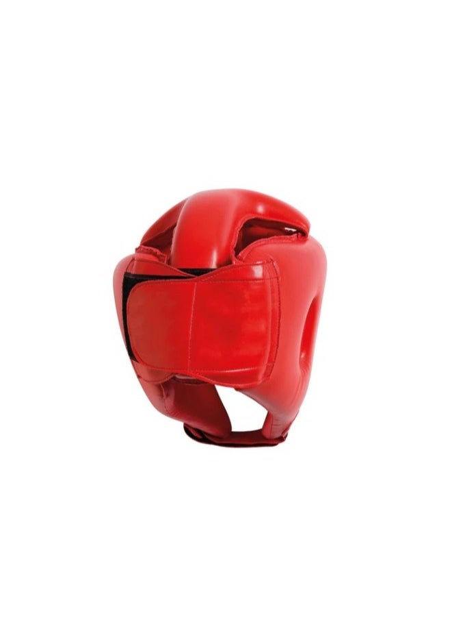 Adidas Competition Head Guard  Size: S  - Image 2