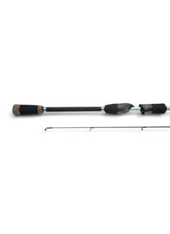 Mustad Medmax Spin & Jig 225Cm  - Image 1
