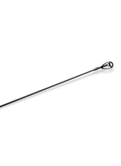 Mustad Medmax Spin & Jig 225Cm  - Image 3