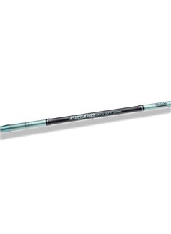 Mustad Medmax Spin & Jig 225Cm  - Image 2