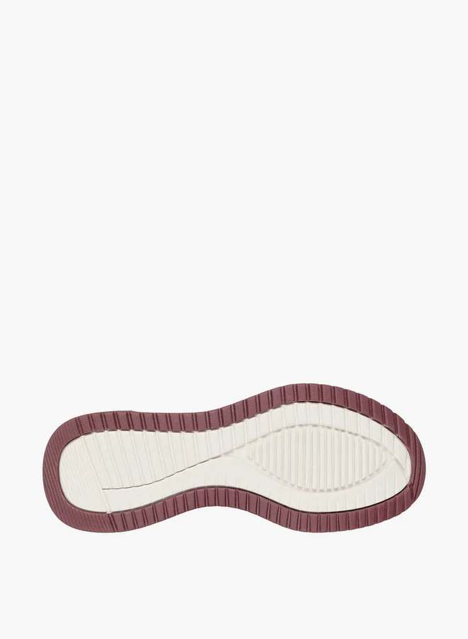 SKECHERS PINK E-Brandsfootwearwomens Shoes for Women | Best Price UAE