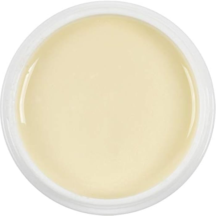 BeeFriendly Organic Corrective Cream, USDA Certified Face Moisturizer Rich Anti Aging Night Cream For Sensitive Skin Aids With Fine Lines, Wrinkles, Crows Feet, Eyes, Face, Neck 4 oz (2 Jars in box) - Image 2