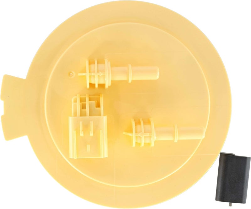 Delphi FG1978 Fuel Module, 1 Pack - Image 3