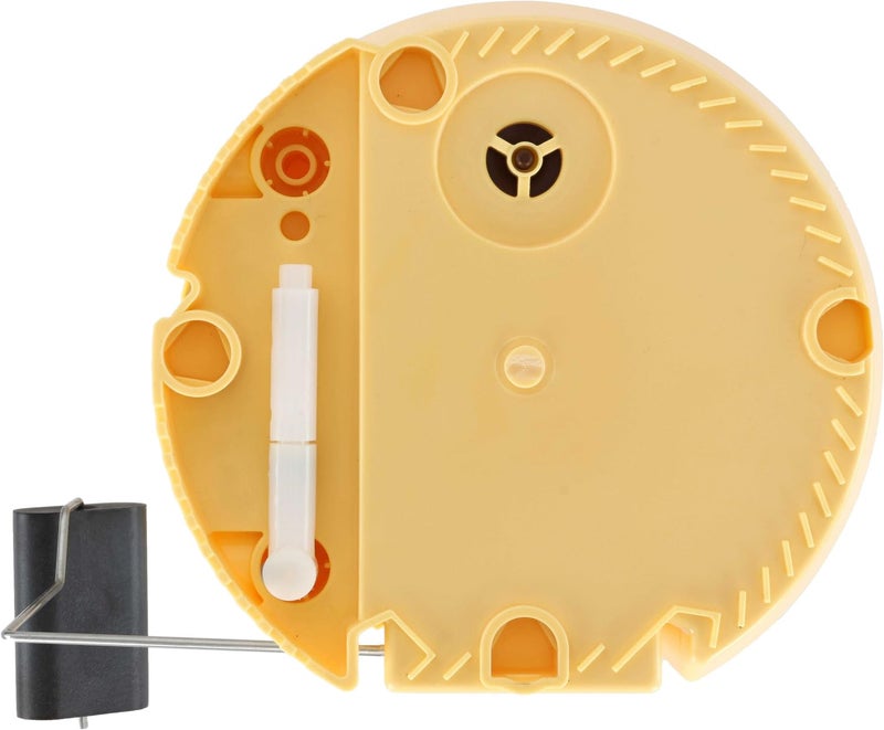 Delphi FG1978 Fuel Module, 1 Pack - Image 2