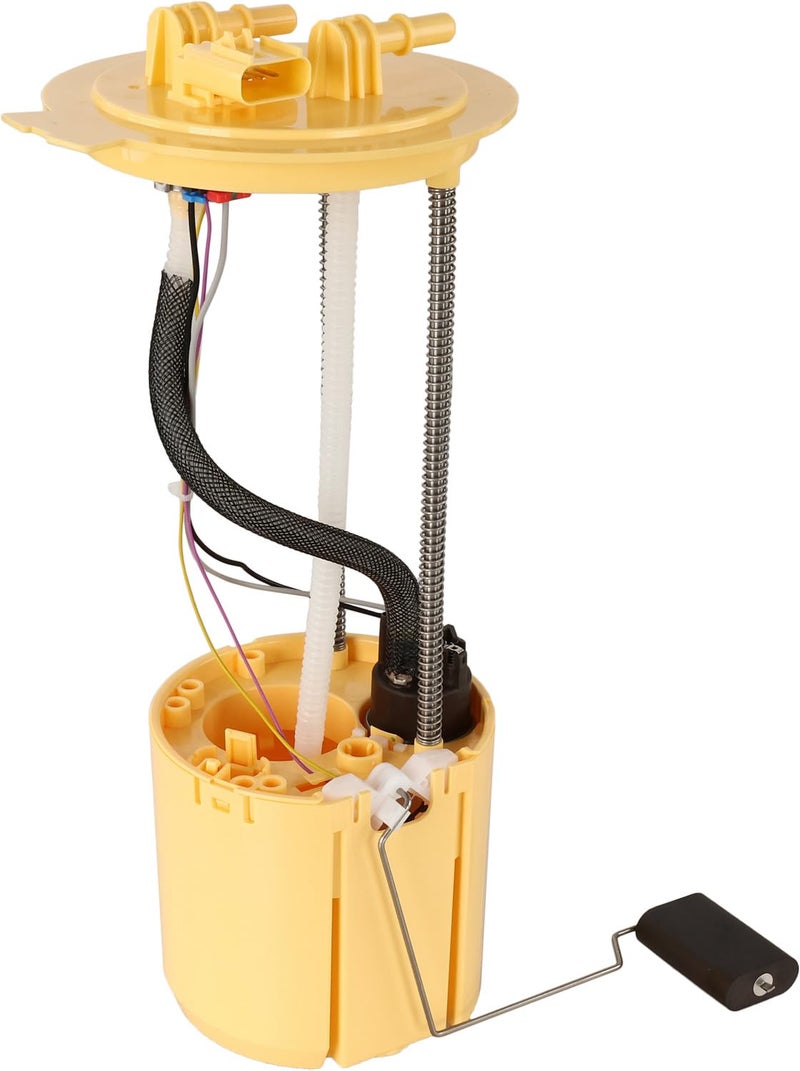 Delphi FG1978 Fuel Module, 1 Pack - Image 1