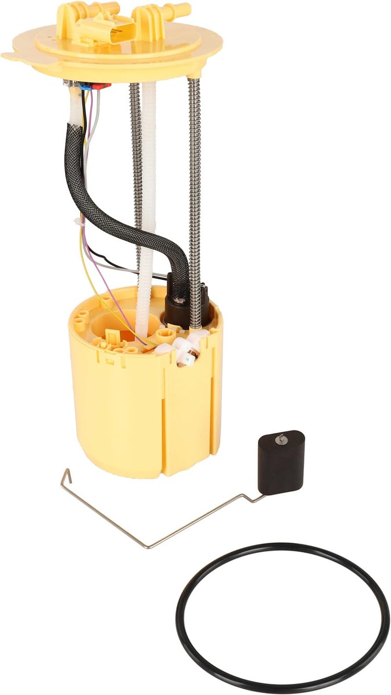 Delphi FG1978 Fuel Module, 1 Pack - Image 4