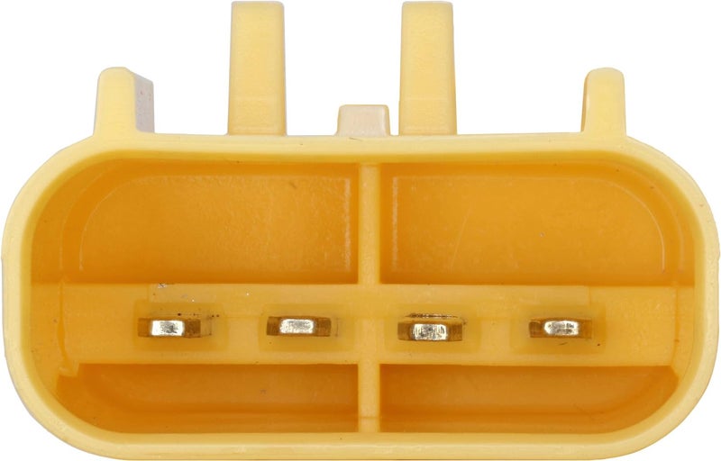 Delphi FG1978 Fuel Module, 1 Pack - Image 5