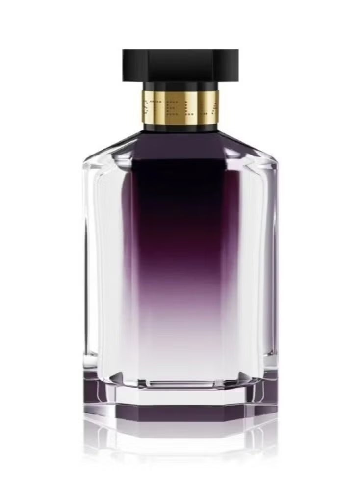 ماء العطر ستيلا 100ملليلتر تستر