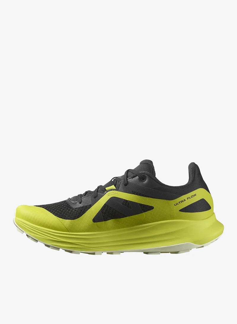 Salomon  ULTRA FLOW Low Top Sneaker for Men | Best Price UAE