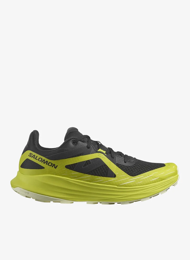 Salomon ULTRA FLOW Low Top Sneaker