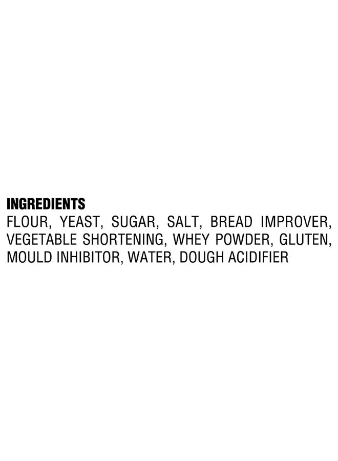 Zahrat Safa Bread Crumbs 425g - Image 4