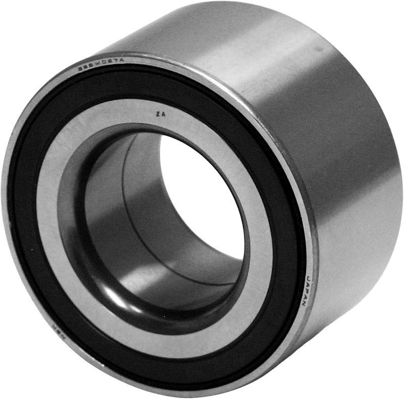 NSK 38BWD27 Wheel Bearing - Image 1