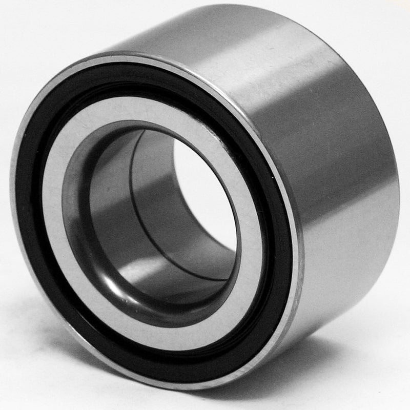 NSK 38BWD27 Wheel Bearing - Image 2
