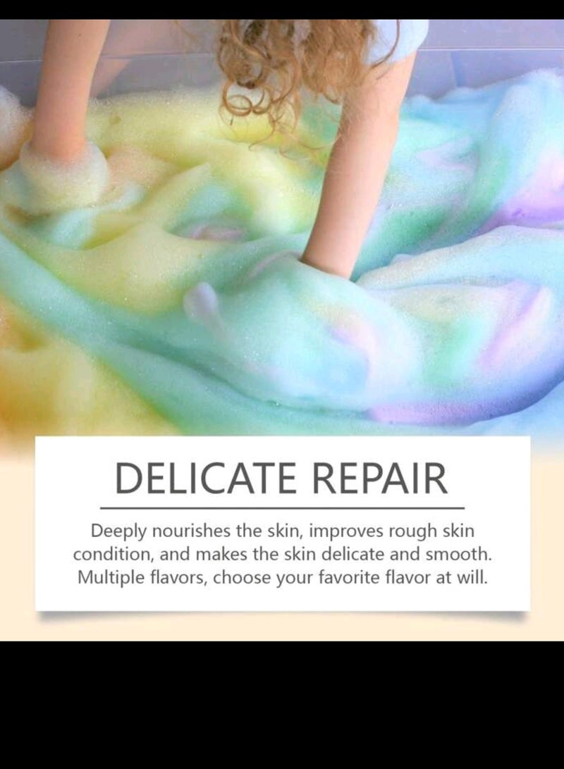 OceAura Bath Bomb - Image 2