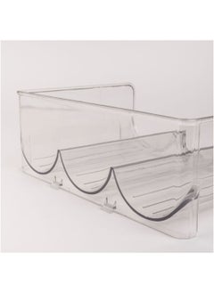 ALBERTO Alberto bottle holder 29.2*20.5*10 cm  - Image 4