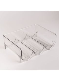 ALBERTO Alberto bottle holder 29.2*20.5*10 cm  - Image 2