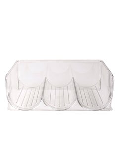 ALBERTO Alberto bottle holder 29.2*20.5*10 cm  - Image 1