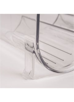 ALBERTO Alberto bottle holder 29.2*20.5*10 cm  - Image 3