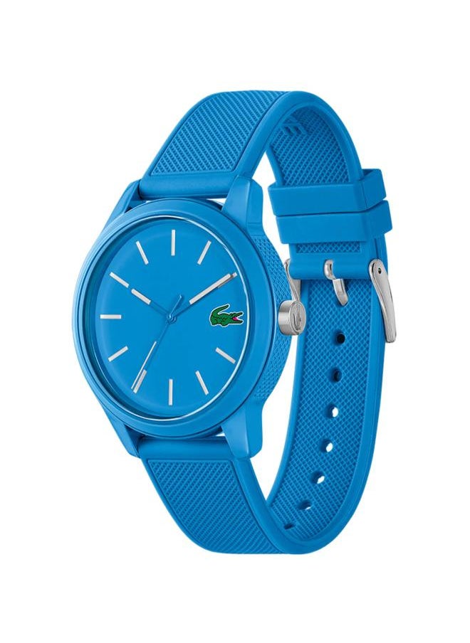 LACOSTE Lacoste Watch For Men 2011193  - Image 2