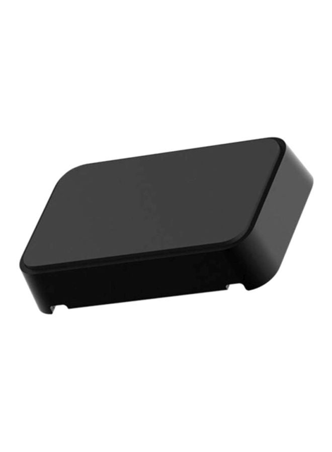Xiaomi GPS Module MiDrive D03 for 70mai Dash Cam Pro - Image 1