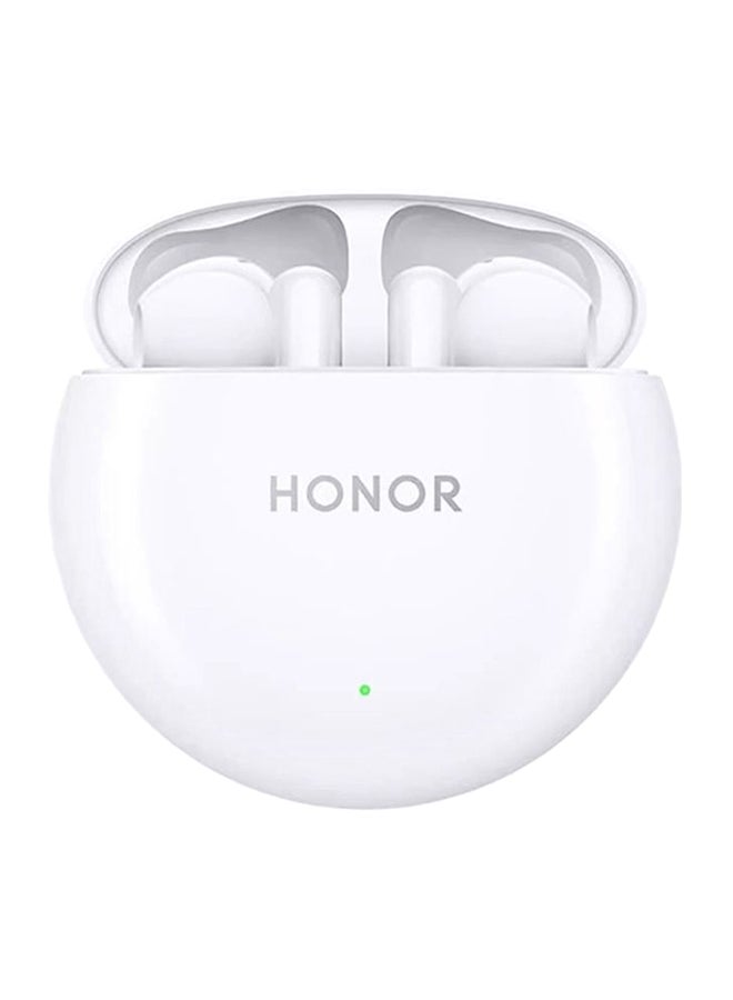 honor Honor Earbuds X5 N53434175A