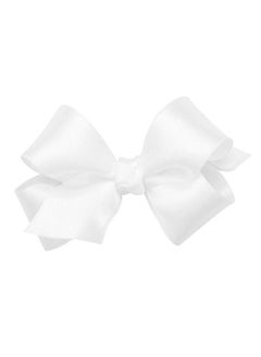 Wee Ones Girls  - Image 1