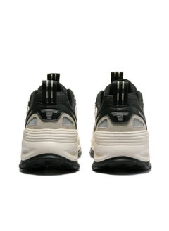 TOREAD Men's Hiking Shoes - Lightweight Outdoor Adventure Footwear  - Image 3