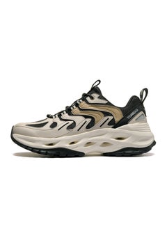 TOREAD Men's Hiking Shoes - Lightweight Outdoor Adventure Footwear  - Image 1