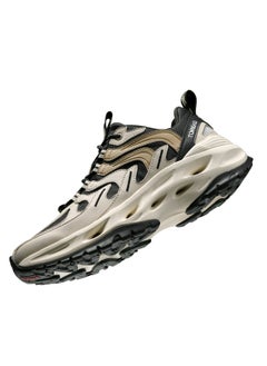 TOREAD Men's Hiking Shoes - Lightweight Outdoor Adventure Footwear  - Image 4