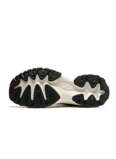 TOREAD Men's Hiking Shoes - Lightweight Outdoor Adventure Footwear  - Image 2