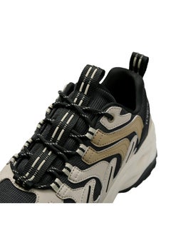 TOREAD Men's Hiking Shoes - Lightweight Outdoor Adventure Footwear  - Image 5