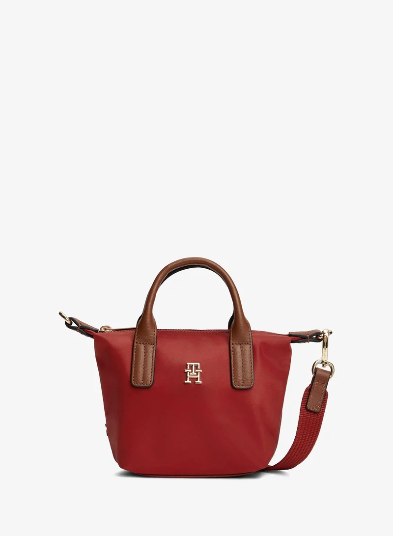 Popette Crossbody Tote Bag