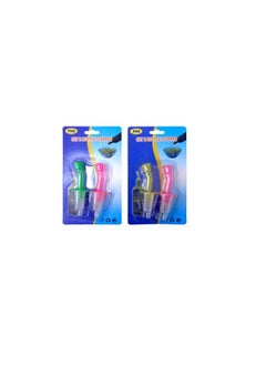 AL QADAH Bottle Opener 2Pc Card  - Image 3