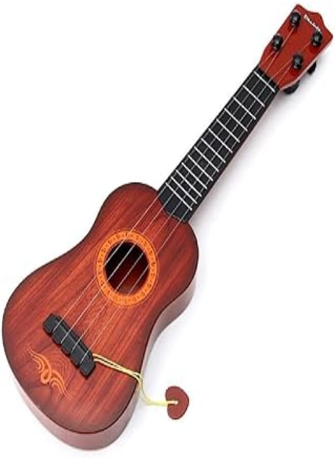 MT GUITAR DREAM VOICE MUSIC IS THE ART OF THINKING WITH SOUNDS 