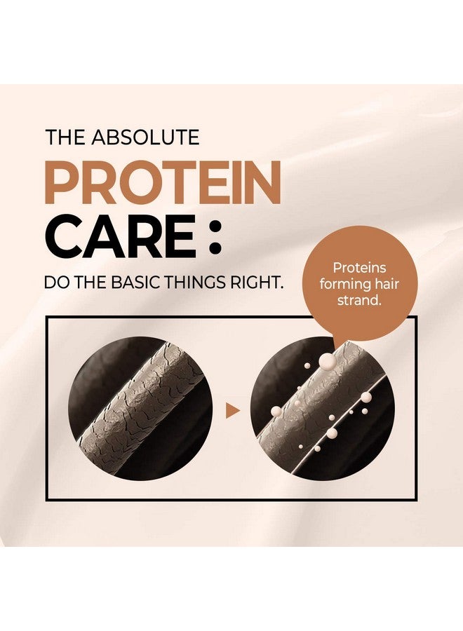 CP-1 Esthetic House Brightening Complex Intense Nourish Conditioner 500Ml Esthetic House Professional Care For Damaged Care - Image 4