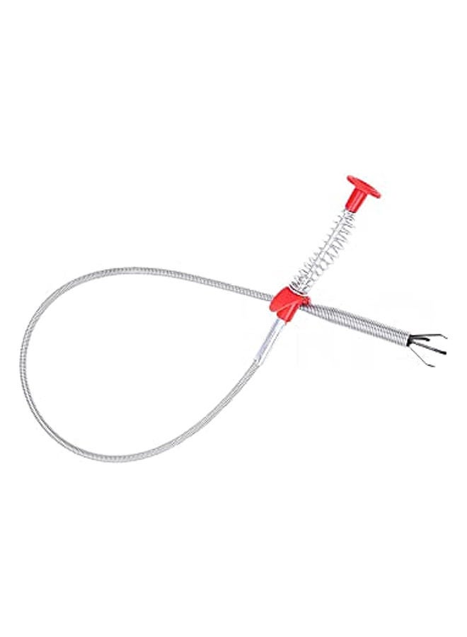 Snakes For Cleaning Tubs Swaddles And All Purpose