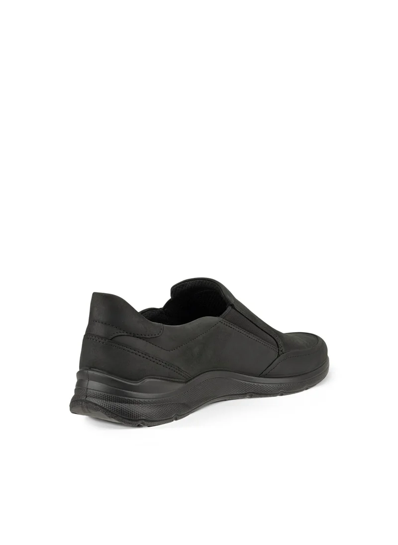ECCO ECCO Irving Black