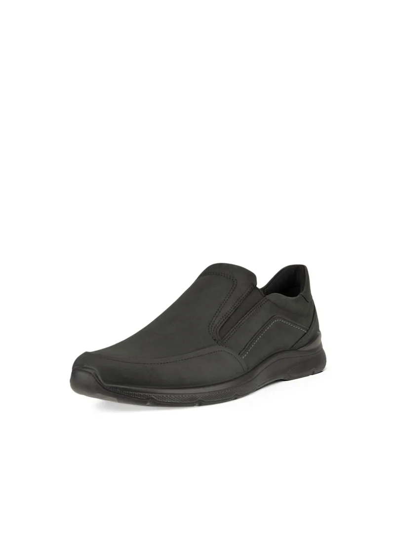 ECCO ECCO Irving Black