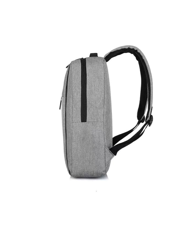 أفو شنطة لابتوب، حقيبة ظهر لابتوب،  شنطة مضادة للماء، شنطة عمل، شنطة AV00، حقيبة سفر للابتوب، حقيبة مكتب. - Image 5